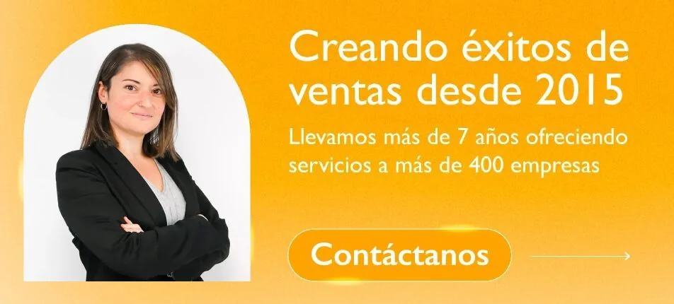 Banner contactar roicos