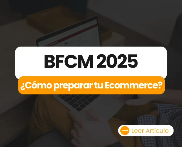 Black Friday Cyber Monday