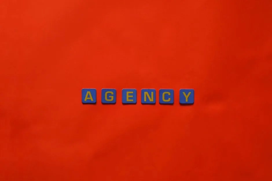 Especialista en marketing digital analiza la caída del ROAS en Google Ads para optimizar campañas de anunciantes.
