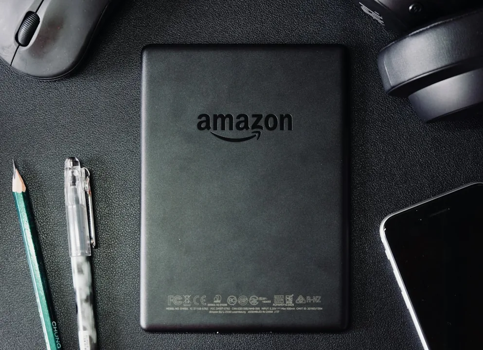 Ejemplo de listing de Amazon optimizado con título, bullets y descripción A+ para aumentar conversiones y ventas