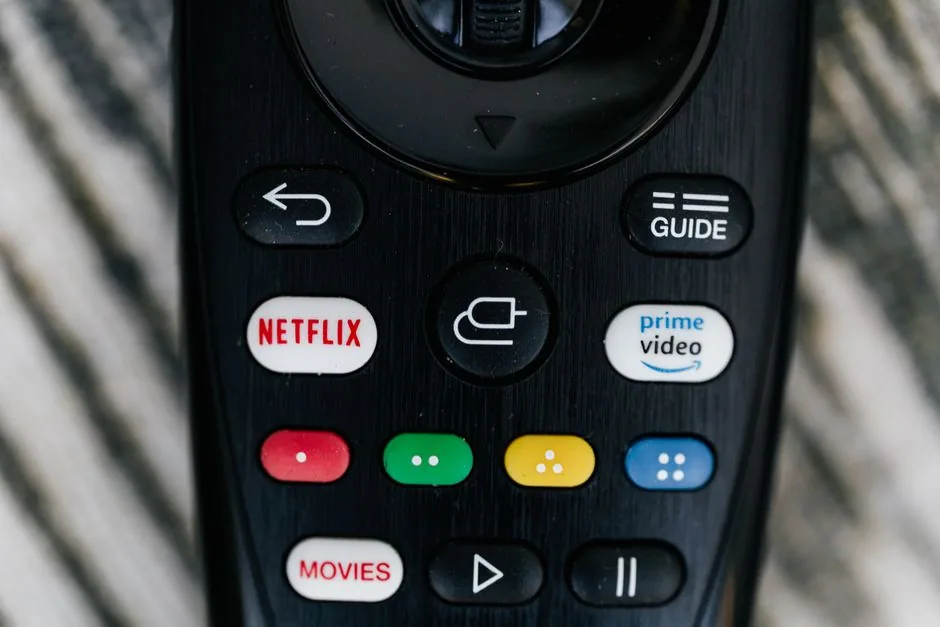 Imagen que muestra la tabla comparativa de precios de Prime Video mensual y anual en España, resaltando el ahorro al combinarlo con Amazon Prime para usuarios de streaming