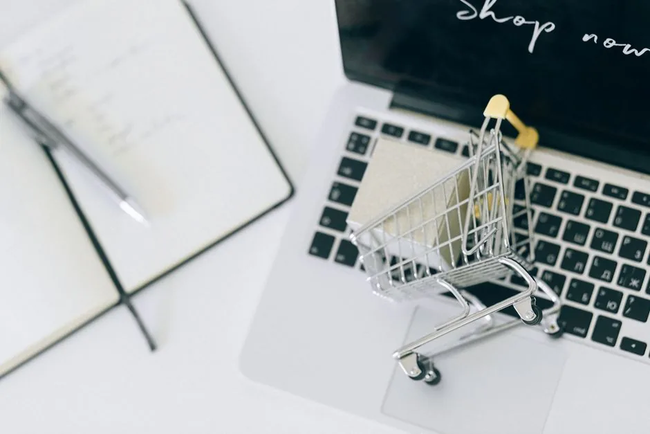 Especialista en marketplaces analiza datos de Amazon, mejora la logística y SEO para aumentar la rentabilidad de marcas DTC y vendedores