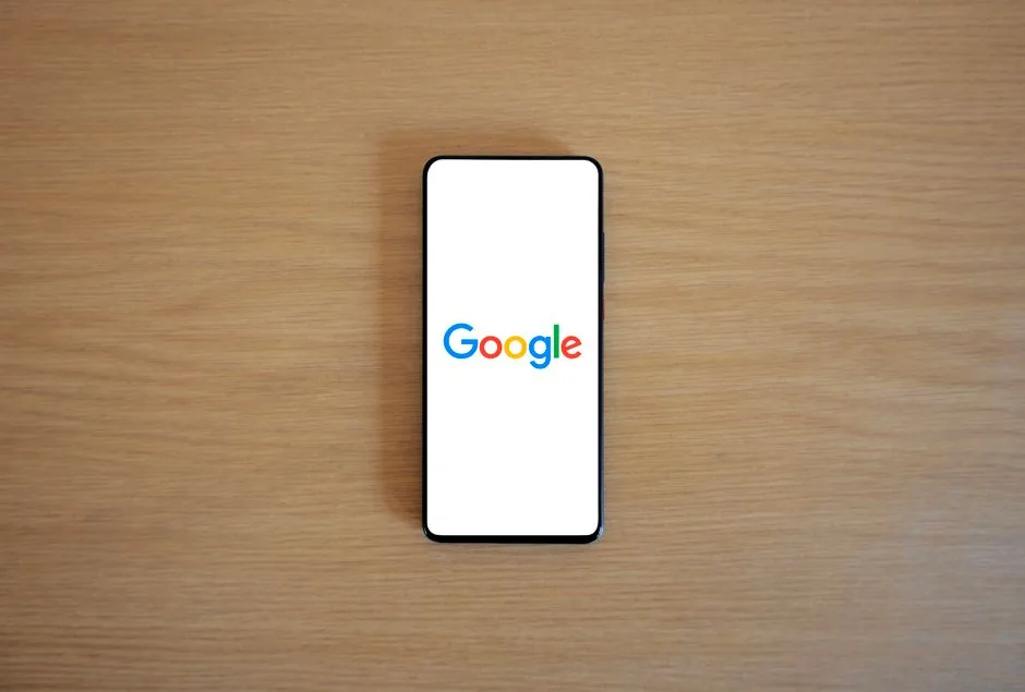 Imagen que muestra cómo Google Ads optimiza campañas de Shopping enfocándose en la retención y el valor del cliente para anunciantes de ecommerce