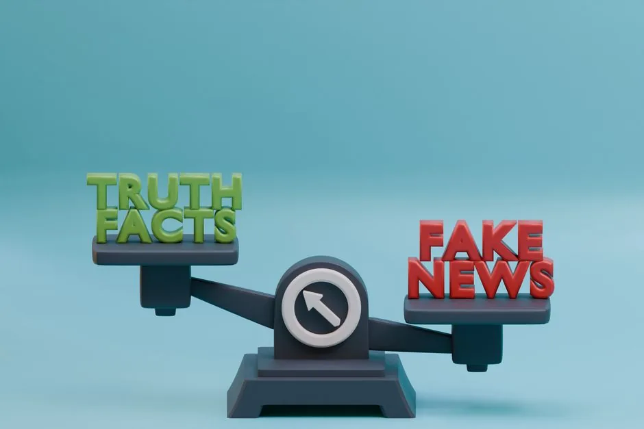 Ejecutivo analizando el P&L frente al ROAS en una pantalla, mostrando cómo la métrica financiera revela la verdadera eficiencia publicitaria para marketers de Amazon
