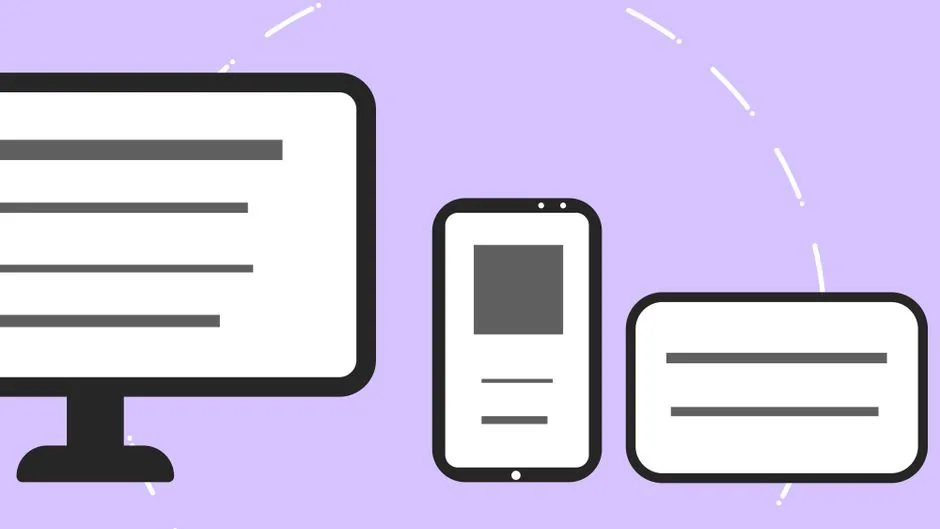Imagen que muestra una plantilla A+ Content de Amazon con módulos de valor, prueba social y comparativa, diseñada para aumentar conversiones de vendedores
