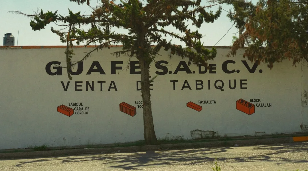 Emprendedor digital analizando la rentabilidad y las tarifas de Amazon FBA en la pantalla de su ordenador