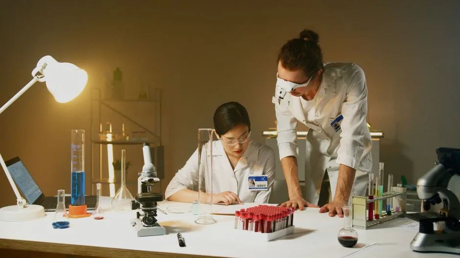 Gráfica que muestra los seis errores que debilitan los tests SEO, enfocada a profesionales de ecommerce y marketing digital que buscan mejorar la precisión de sus experimentos