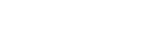 Fischer