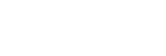 Montplet