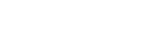 NutriSport