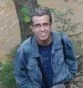Albert Aviñó