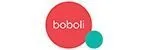 010-ROICOS-BOBOLI
