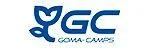 011-ROICOS-GOMACAMPS