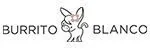 017-ROICOS-BURRITOBLANCO
