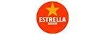 Estrella Damm Logo