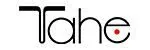 020-ROICOS-TAHE