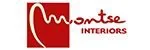 025-ROICOS-MONTSEINTERIORS