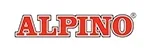 Alpino logo