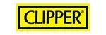 Clipper logo
