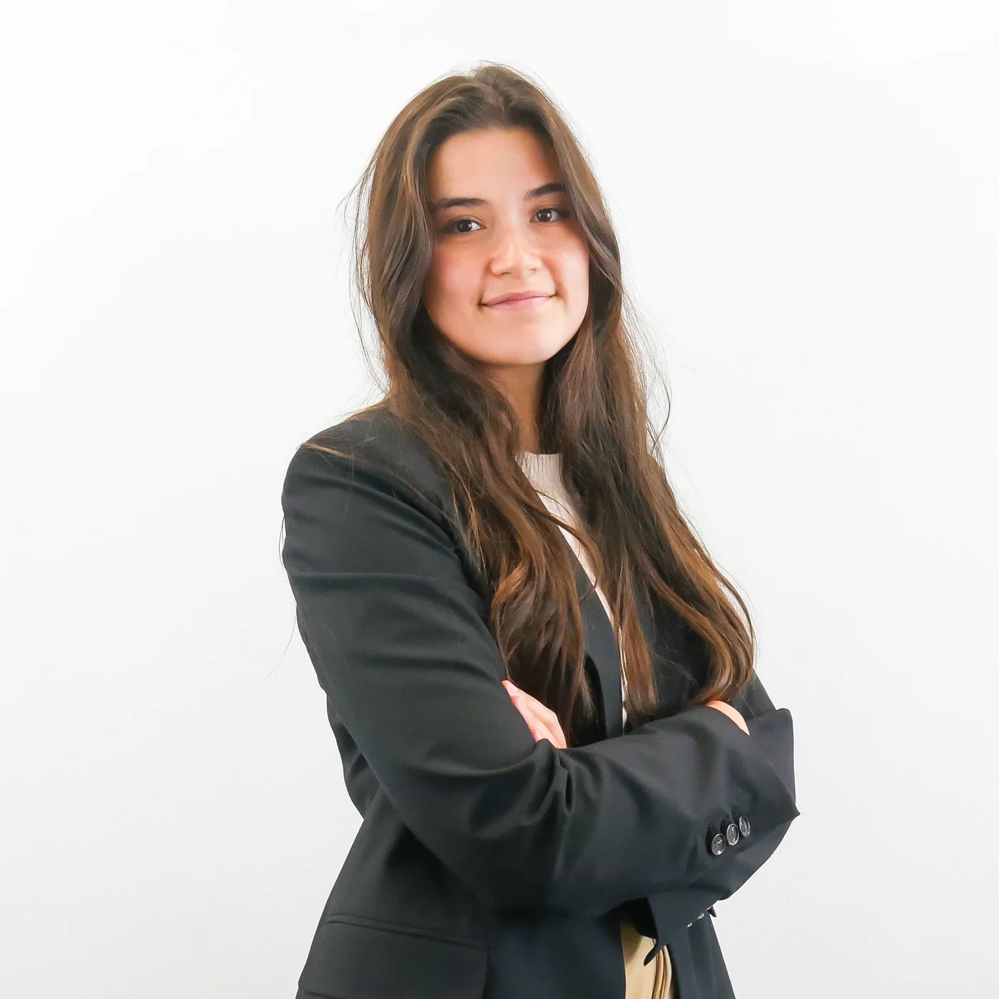 Account Manager
