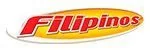 06-ROICOS-FILIPINOS
