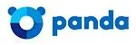 07-ROICOS-PANDA