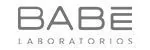 Babe logo