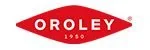 09-ROICOS-OROLEY