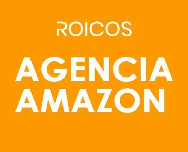 Agencia Amazon