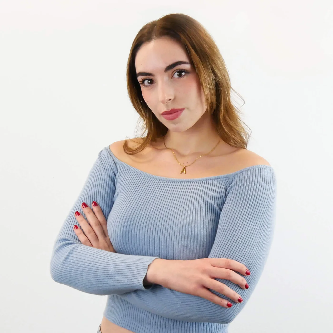Ariadna Nieto