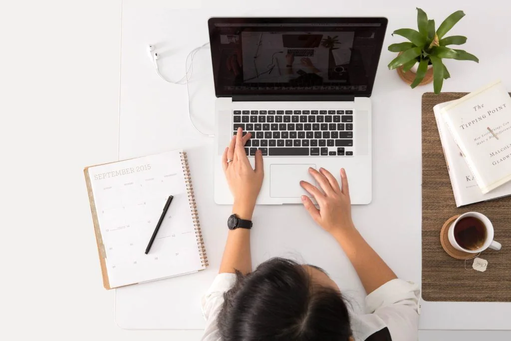 Agencia especializado en Amazon