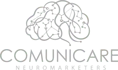 Comunicare