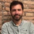 Cristian Salamanca · Grupo Damm