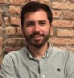 Cristian Salamanca