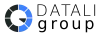 Logo Datali