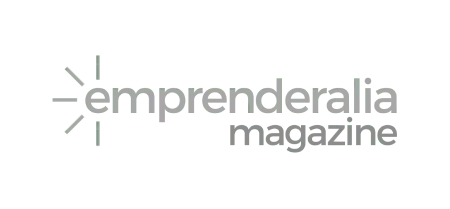 Emprenderalia