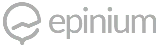 Epinium