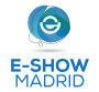 Eshow Madrid