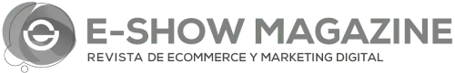 E-Show Magazine