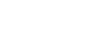 Fischer logo