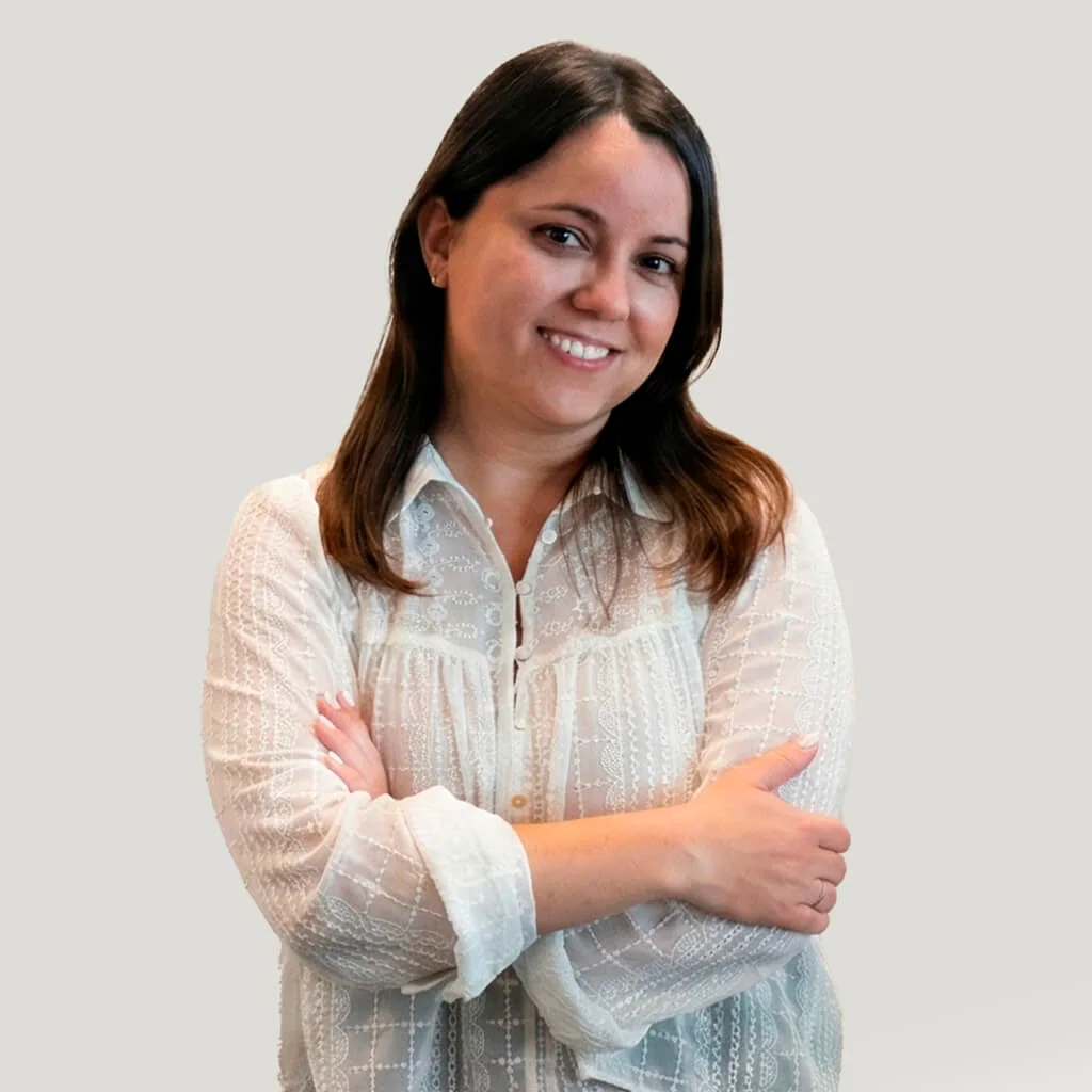 Miriam Larrosa Miriam Larrosa