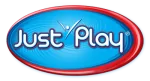 Logo Just Play