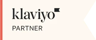 Klaviyo Partner