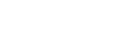 Banbo toys logo