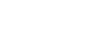 Corbero
