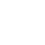 Correos Market logo