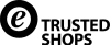 logo trusted shops
