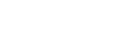 NutriSport Logotipo