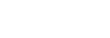 Maddox Logotipo