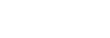 Damm Logotipo